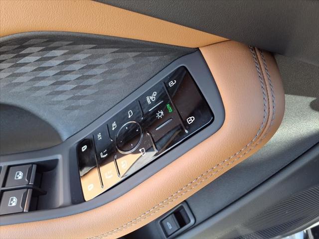 2026 Audi A6 Premium Plus quattro S tronic