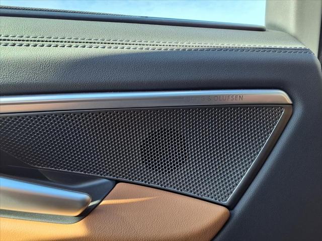 2026 Audi A6 Premium Plus quattro S tronic