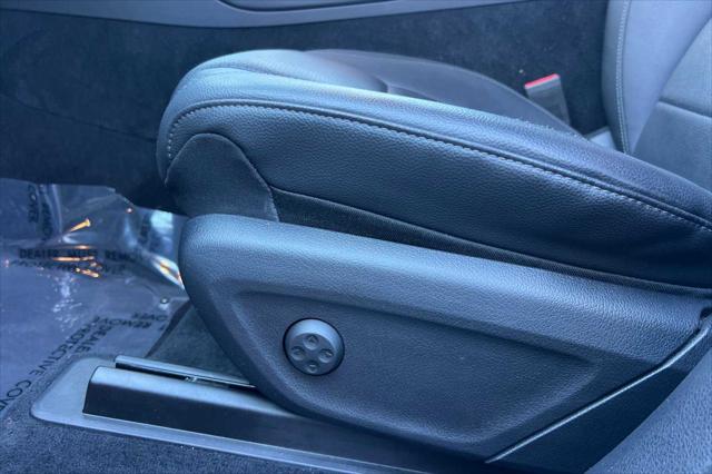 2022 Mercedes-Benz GLE GLE 350 4MATIC