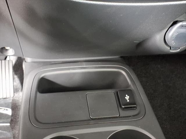 2024 Mitsubishi Mirage G4 LE