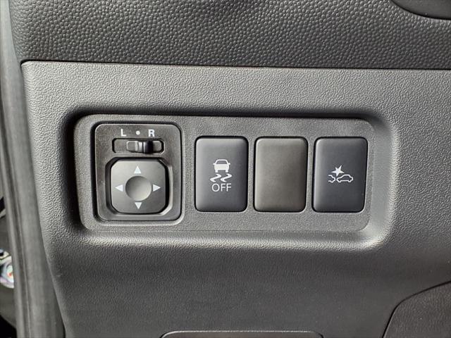 2024 Mitsubishi Mirage G4 LE