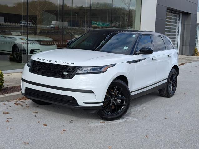 2025 Land Rover Range Rover Velar P250 S for sale in Chattanooga, TN