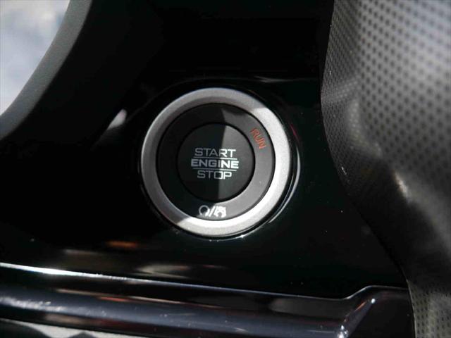 2025 Ram 3500 Limited Crew Cab 4x4 8 Box