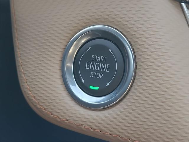 2026 Chevrolet Equinox FWD ACTIV