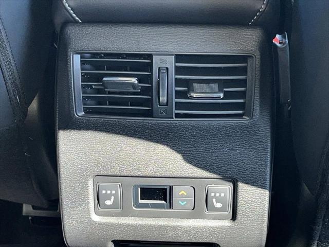 2026 Mitsubishi Outlander SEL 1.5T 2WD