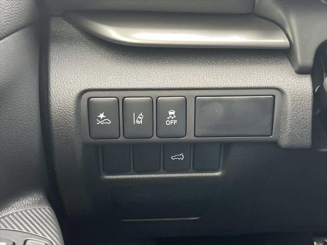2026 Mitsubishi Eclipse Cross BLACK EDITION 1.5T S-AWC