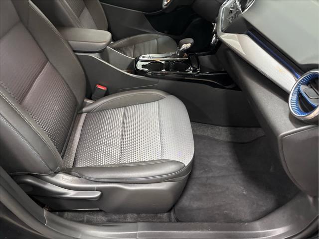 Used 2025 Chevrolet Trax For Sale in Wilmington, OH