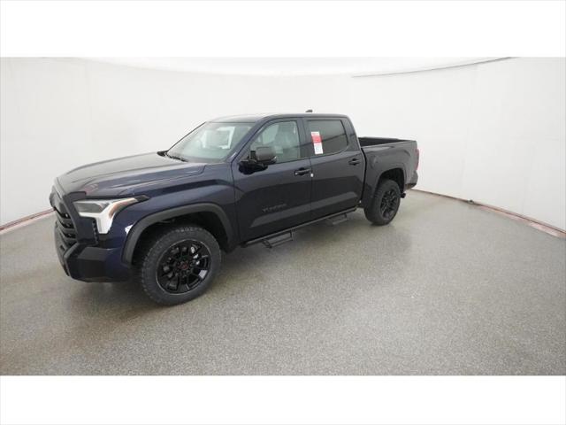 2026 Toyota Tundra SR5 CrewMax 5.5' Bed for sale in Florence, SC