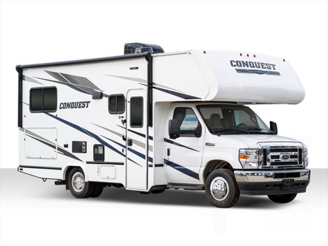 2024 Ford E-350 Cutaway Unknown for sale in  Robstown, TX