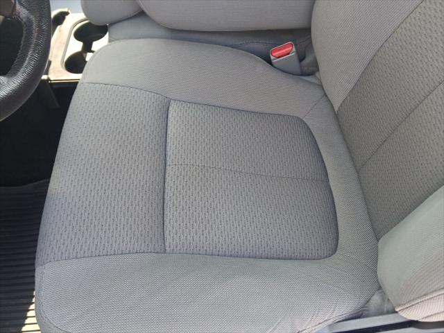 2014 Ford F-150 Limited