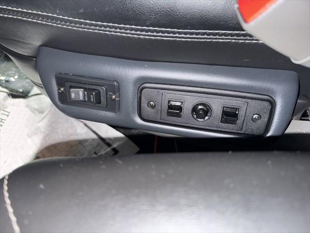 2020 GMC Savana Cargo RWD 2500 Extended Wheelbase Work Van