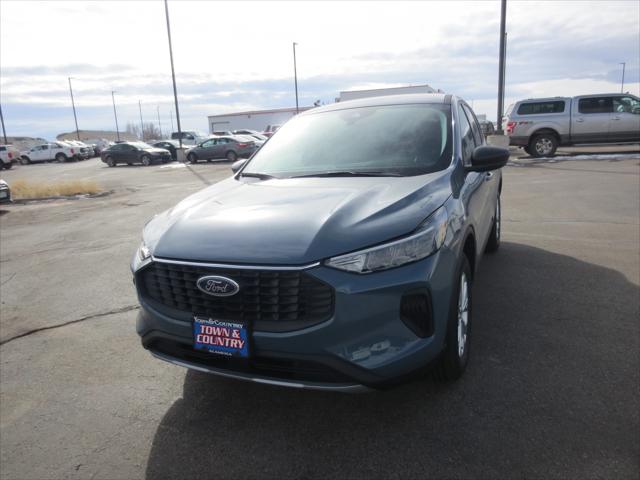 2026 Ford Escape Active for sale in Alamosa, CO