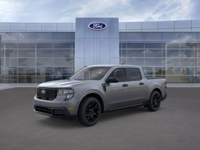 2026 Ford Maverick XLT for sale in Colonia, NJ