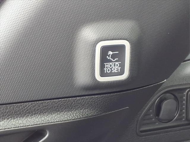 2026 Jeep Grand Cherokee Limited Reserve 4x4