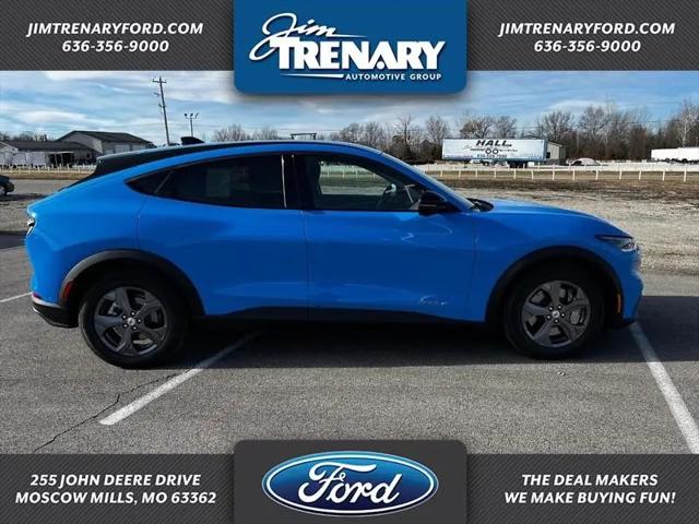 2023 Ford Mustang Mach-E Select for sale in Moscow Mills, MO
