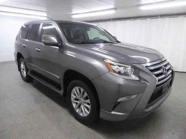 2014 Lexus GX 460 Base for sale in Downers Grove, IL