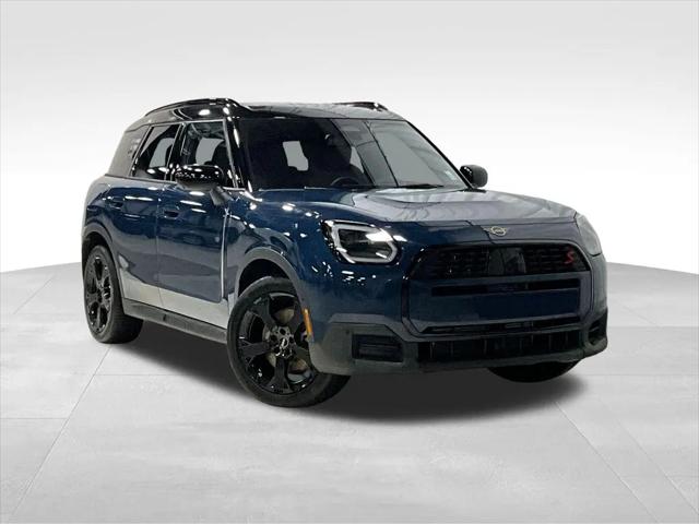 2026 MINI Cooper Countryman Cooper S for sale in Des Moines, IA