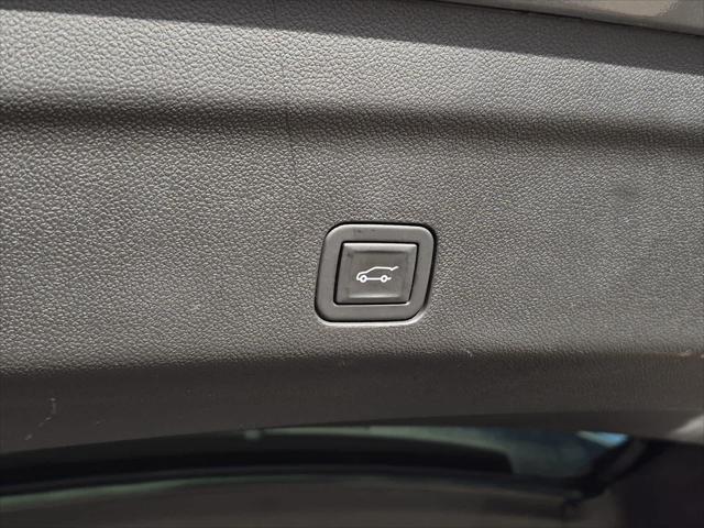 2024 GMC Yukon 4WD Denali