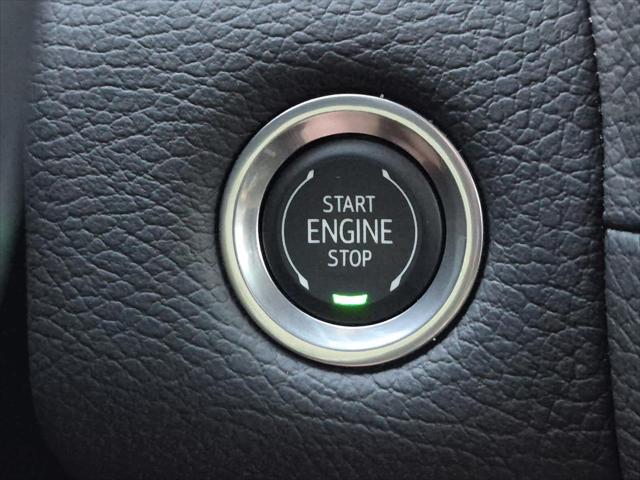 2024 GMC Yukon 4WD Denali