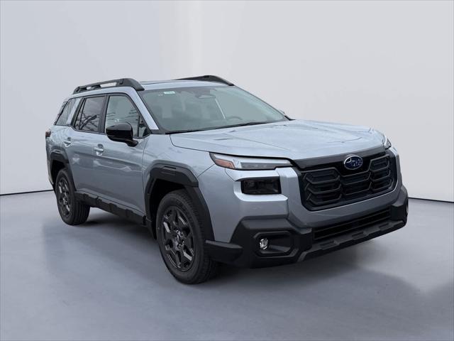 2026 Subaru Outback Premium for sale in Knoxville, TN