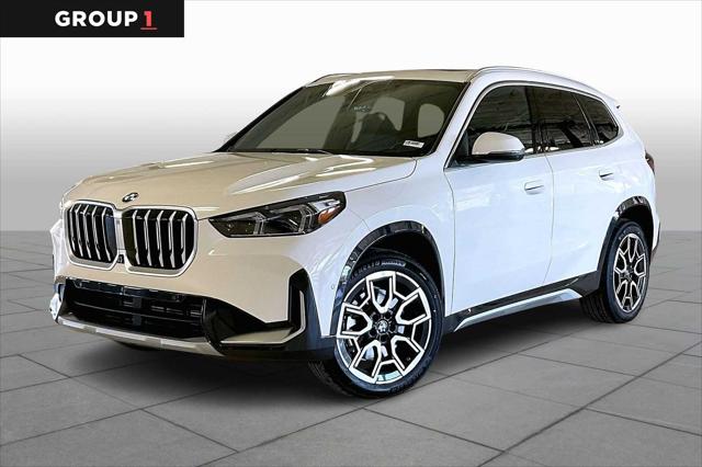 2026 BMW X1 xDrive28i for sale in Arlington, TX