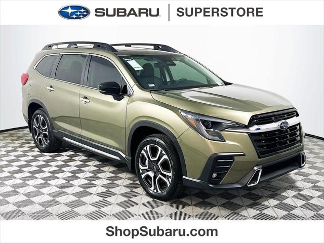 2026 Subaru Ascent Touring 7-Passenger for sale in Gilbert, AZ