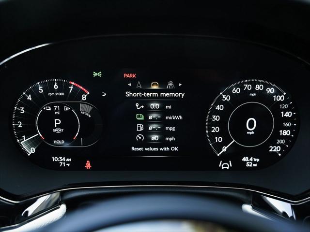 2025 Bentley Flying Spur Speed