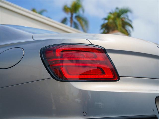 2025 Bentley Flying Spur Speed