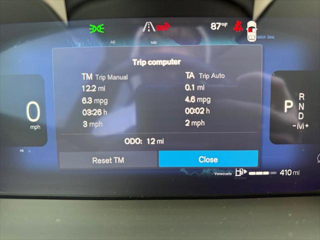 2026 Volvo XC90 Core, B6 AWD Gas (mild hybrid), Gasoline, Bright, 7 Seats