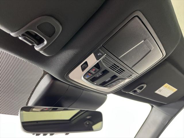 2026 Acura RDX Base