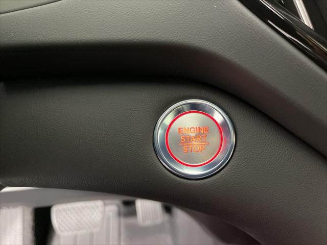 2026 Acura RDX Base