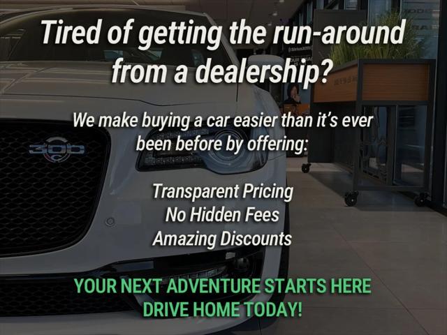 2007 Toyota 4Runner SR5 V6