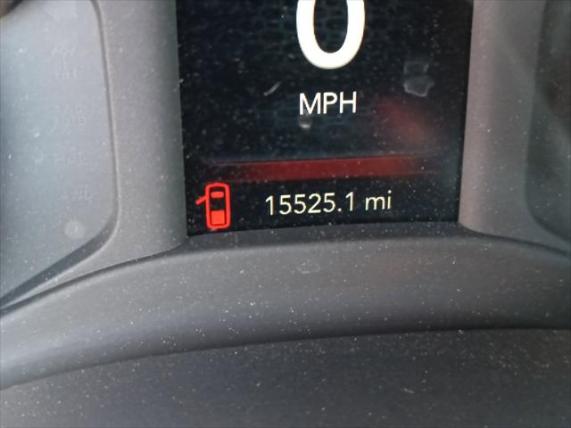 2024 RAM 2500 Big Horn Crew Cab 4x4 64 Box 2024 RAM 2500 Big Horn Crew Cab 4x4 64 Box