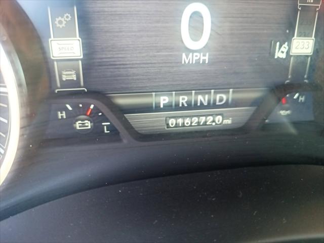 2024 RAM 2500 Big Horn Crew Cab 4x4 64 Box 2024 RAM 2500 Big Horn Crew Cab 4x4 64 Box