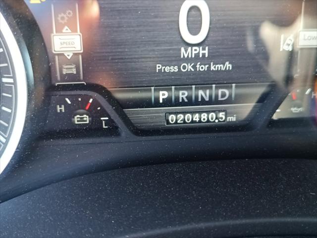 2024 RAM 2500 Big Horn Crew Cab 4x4 64 Box 2024 RAM 2500 Big Horn Crew Cab 4x4 64 Box