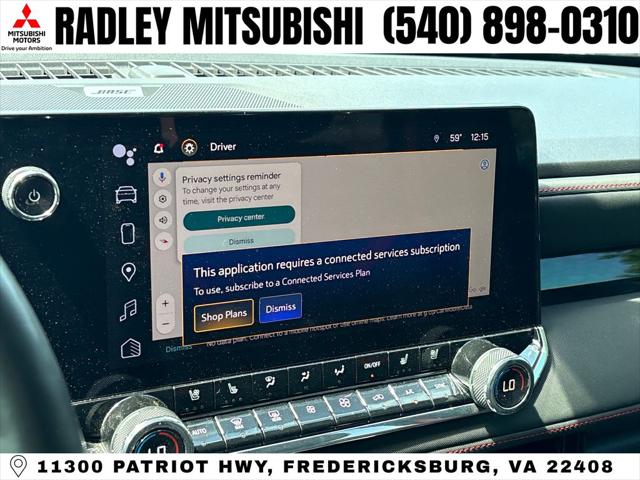 2023 Chevrolet Colorado 4WD Crew Cab Short Box Z71