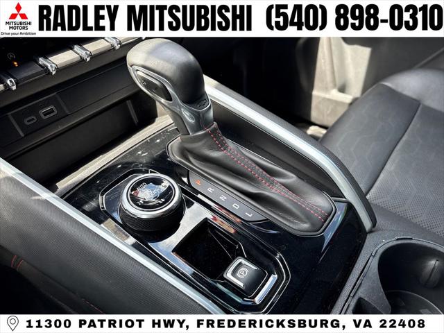 2023 Chevrolet Colorado 4WD Crew Cab Short Box Z71