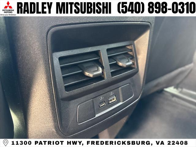2023 Chevrolet Colorado 4WD Crew Cab Short Box Z71