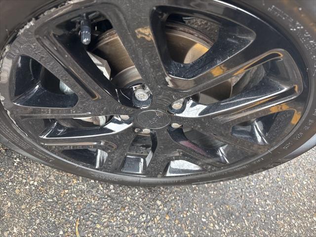 2023 Jeep Renegade Altitude 4x4