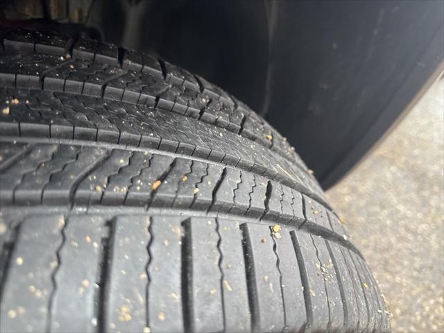 2023 Jeep Renegade Altitude 4x4