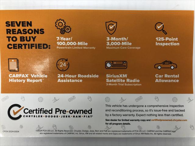 2024 Jeep Wrangler 4-Door Willys 4x4 2024 Jeep Wrangler 4-Door Willys 4x4