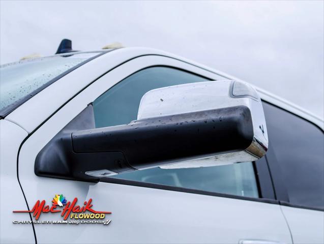 2013 RAM 2500 Laramie 2013 RAM 2500 Laramie