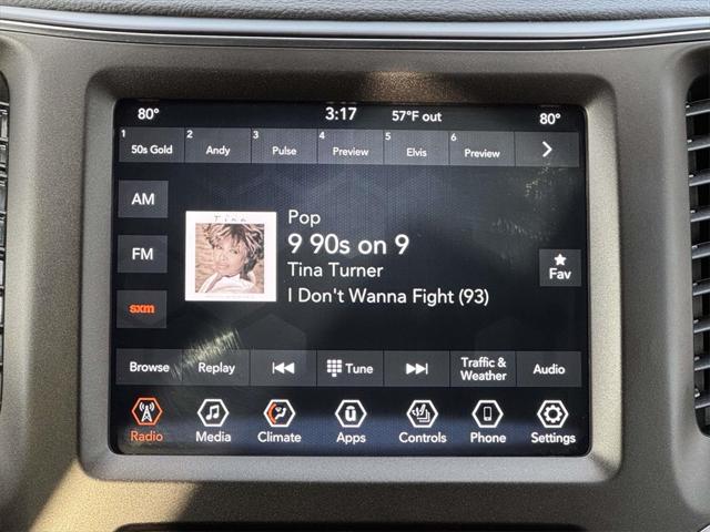 2022 Jeep Cherokee Trailhawk 4x4 2022 Jeep Cherokee Trailhawk 4x4