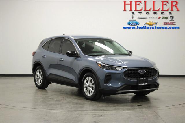 2024 Ford Escape Active for sale in Pontiac, IL