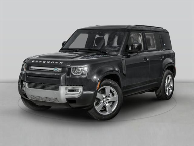 2025 Land Rover Defender 110 P300 for sale in Huntington Station, NY