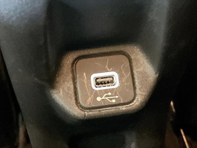 2023 Jeep Renegade Limited 4x4