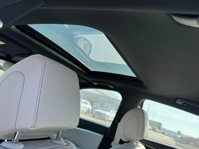 2026 Genesis G70 3.3T AWD Sport Prestige