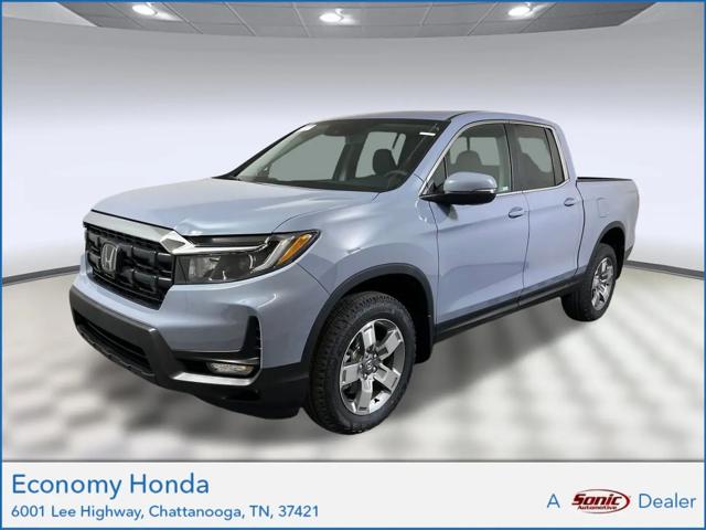 2026 Honda Ridgeline RTL for sale in Chattanooga, TN