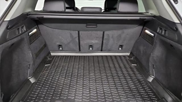 2022 Audi Q5 Premium 45 TFSI S line quattro S tronic