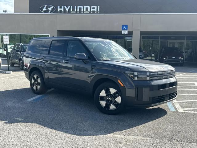 2026 Hyundai Santa Fe Hybrid SE for sale in Stuart, FL